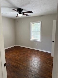 1417 Bland Street - Photo 19