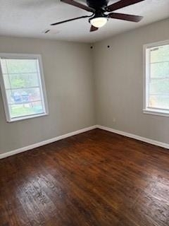 1417 Bland Street - Photo 20