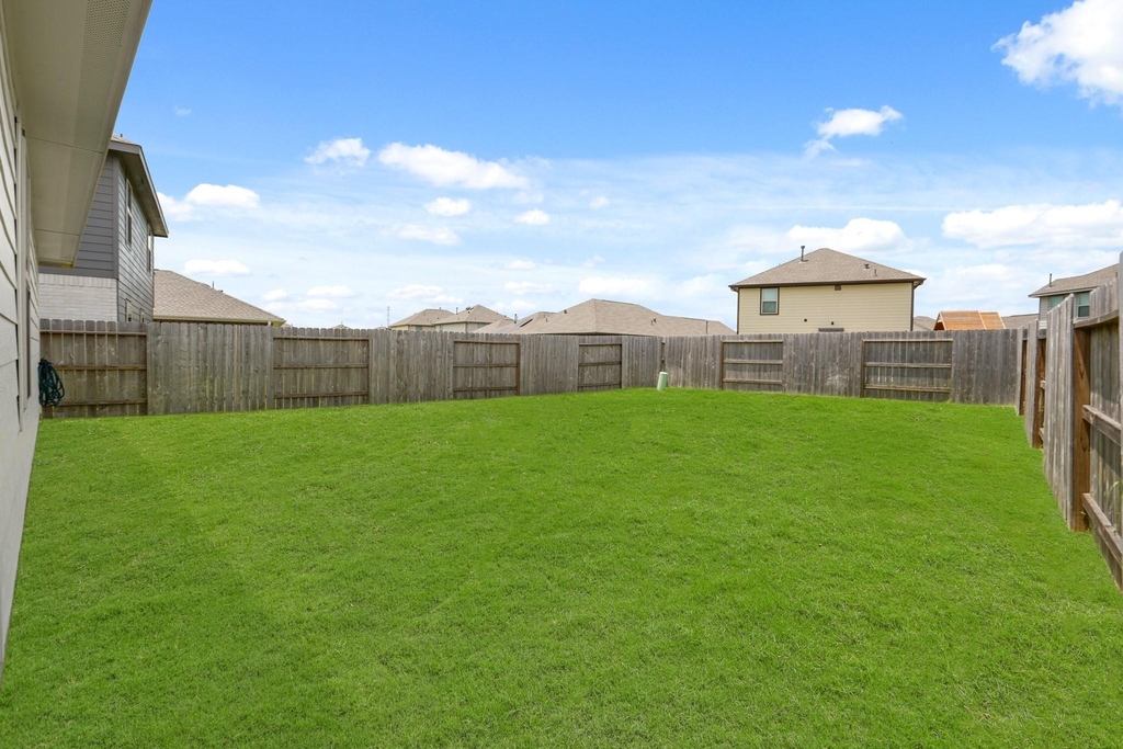 26802 Wilderye Cove Lane - Photo 14