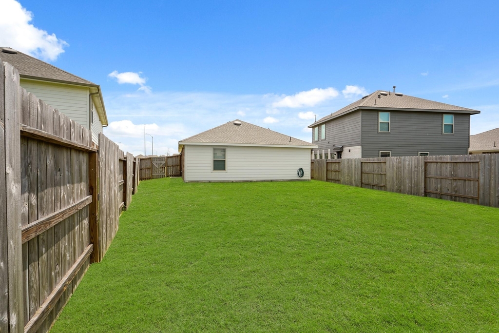 26802 Wilderye Cove Lane - Photo 13