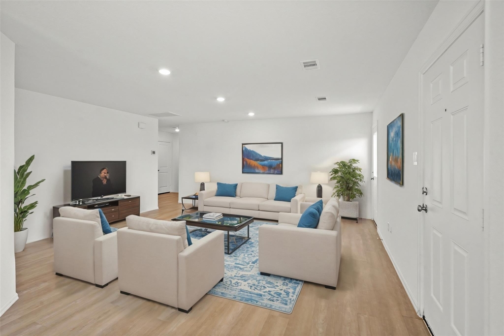 26802 Wilderye Cove Lane - Photo 3