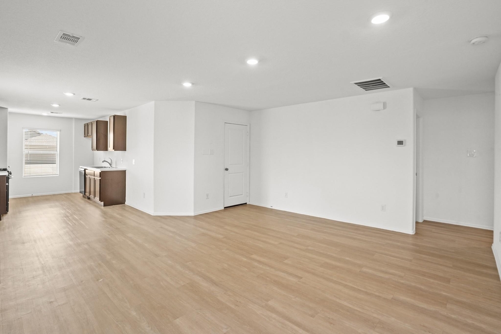 26802 Wilderye Cove Lane - Photo 4