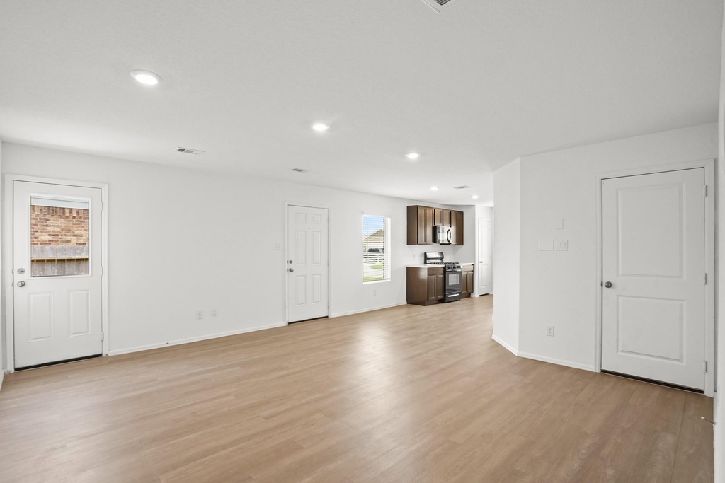 26802 Wilderye Cove Lane - Photo 5