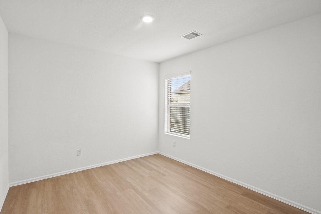 26802 Wilderye Cove Lane - Photo 11