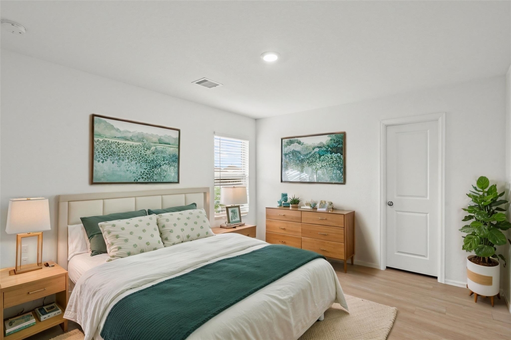 26802 Wilderye Cove Lane - Photo 9