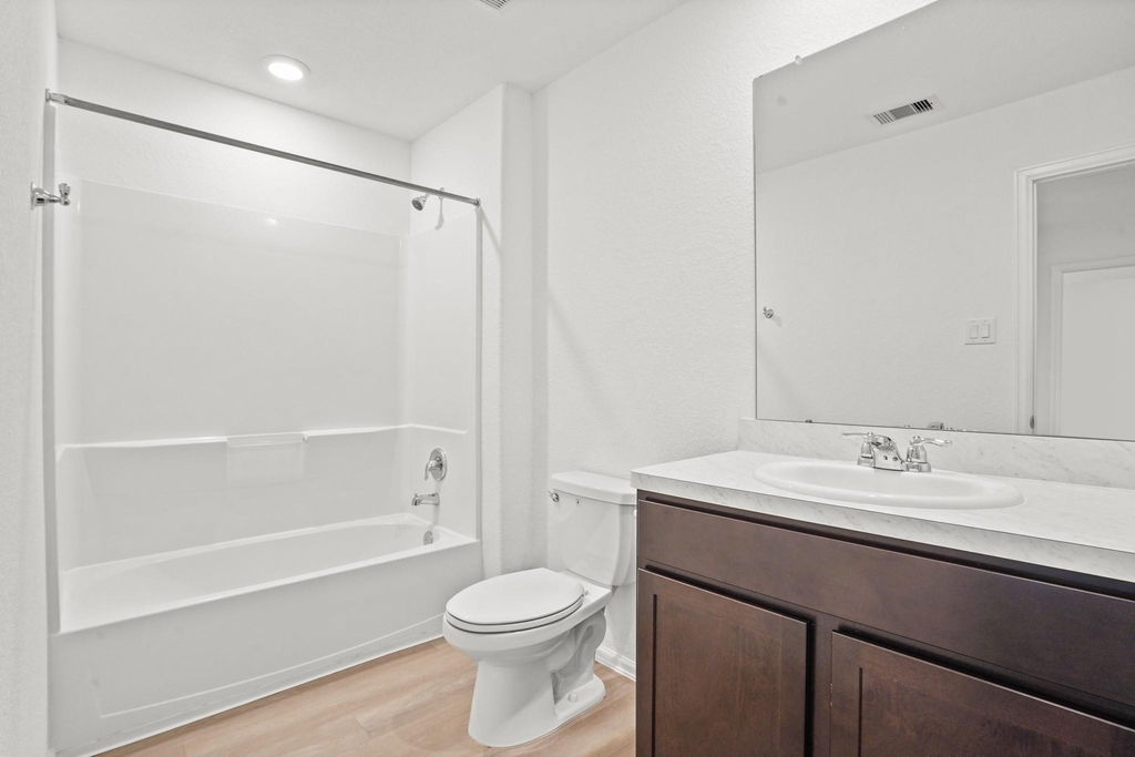 26802 Wilderye Cove Lane - Photo 10