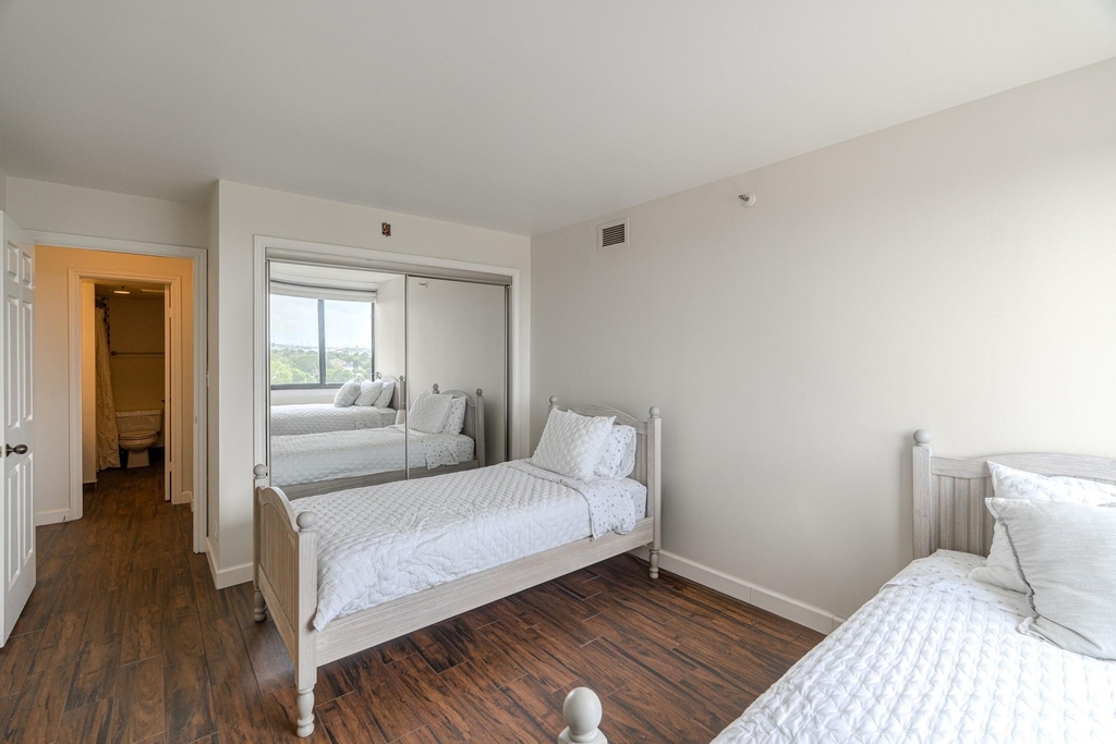 3525 Sage Road - Photo 38