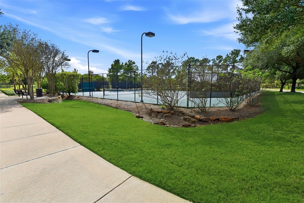 23207 Verita Court - Photo 43