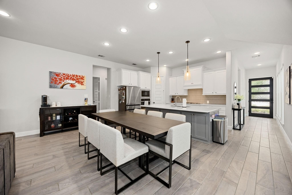 2122 Germander Lane - Photo 10