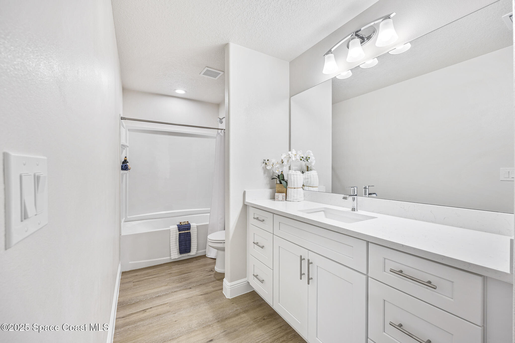 168 Hidden Woods Place - Photo 21