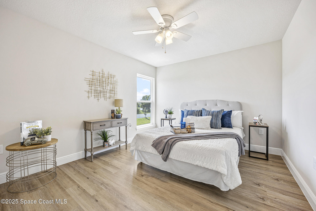 168 Hidden Woods Place - Photo 17