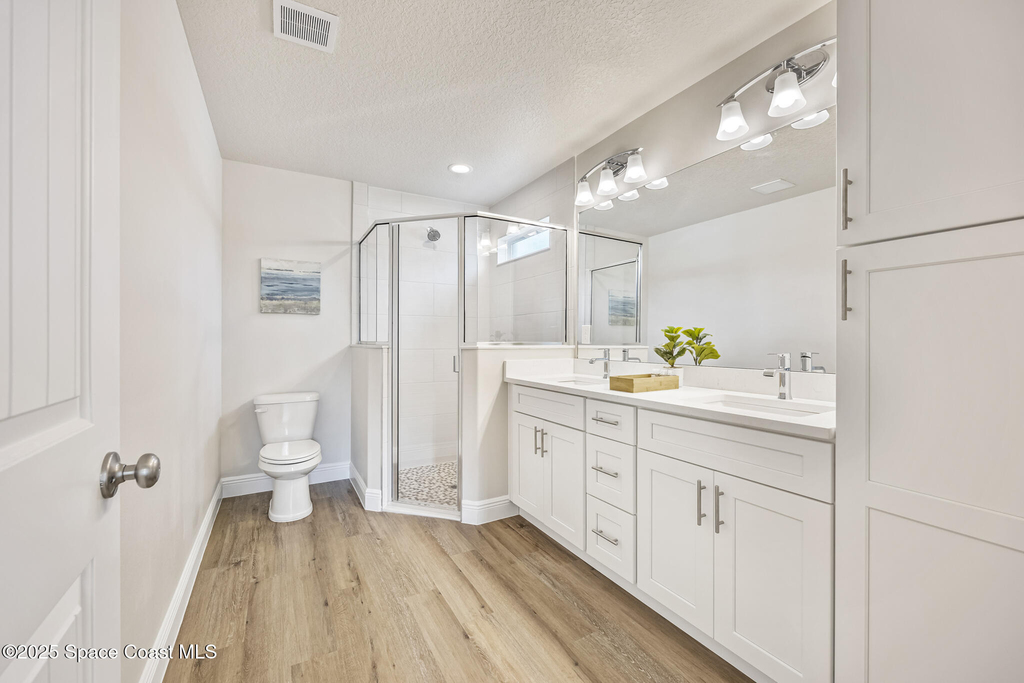 168 Hidden Woods Place - Photo 13