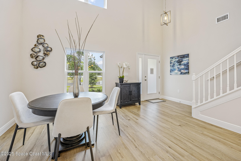 168 Hidden Woods Place - Photo 2