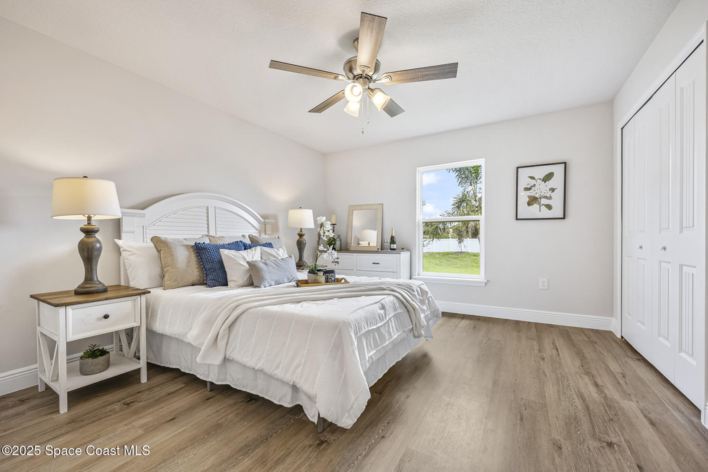 168 Hidden Woods Place - Photo 11