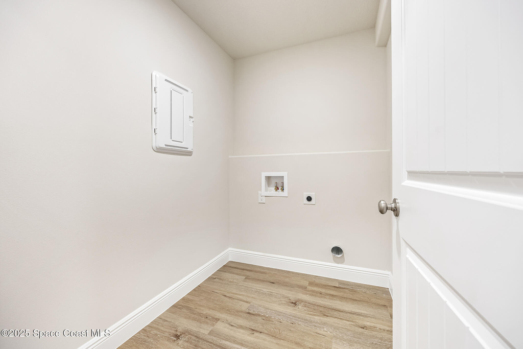 168 Hidden Woods Place - Photo 25