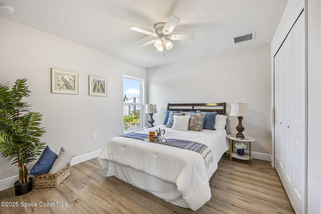 168 Hidden Woods Place - Photo 24