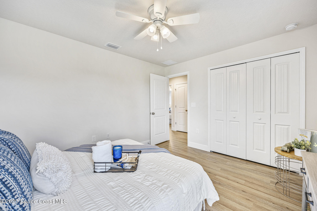 168 Hidden Woods Place - Photo 20