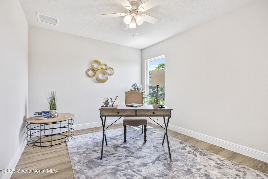 168 Hidden Woods Place - Photo 22