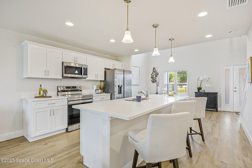 168 Hidden Woods Place - Photo 4