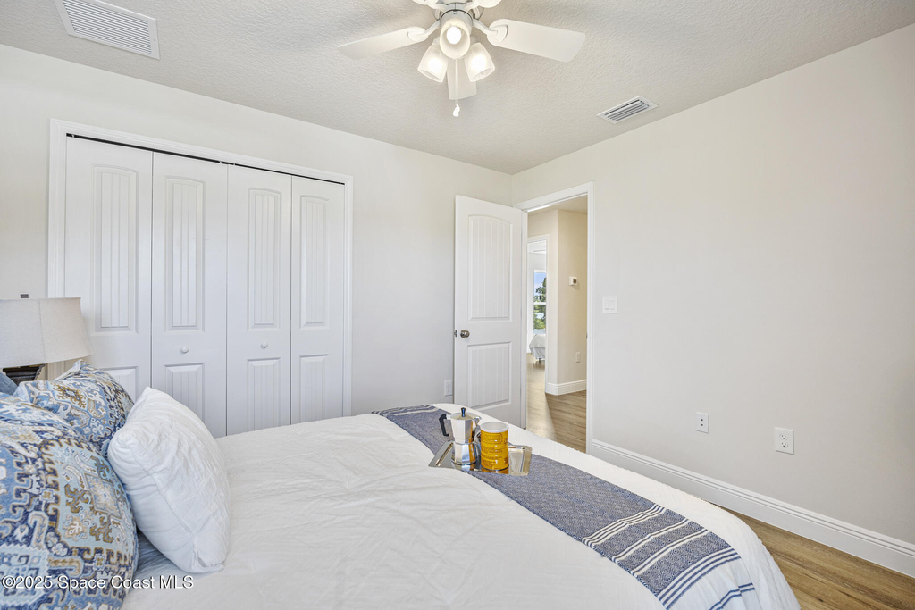 168 Hidden Woods Place - Photo 19