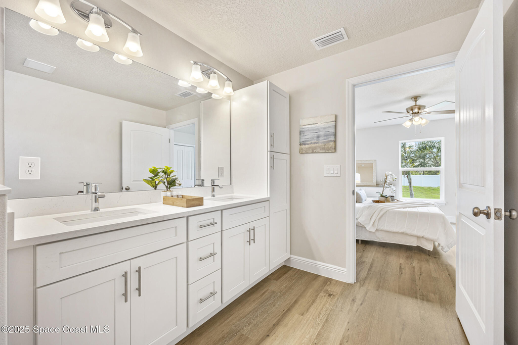 168 Hidden Woods Place - Photo 14