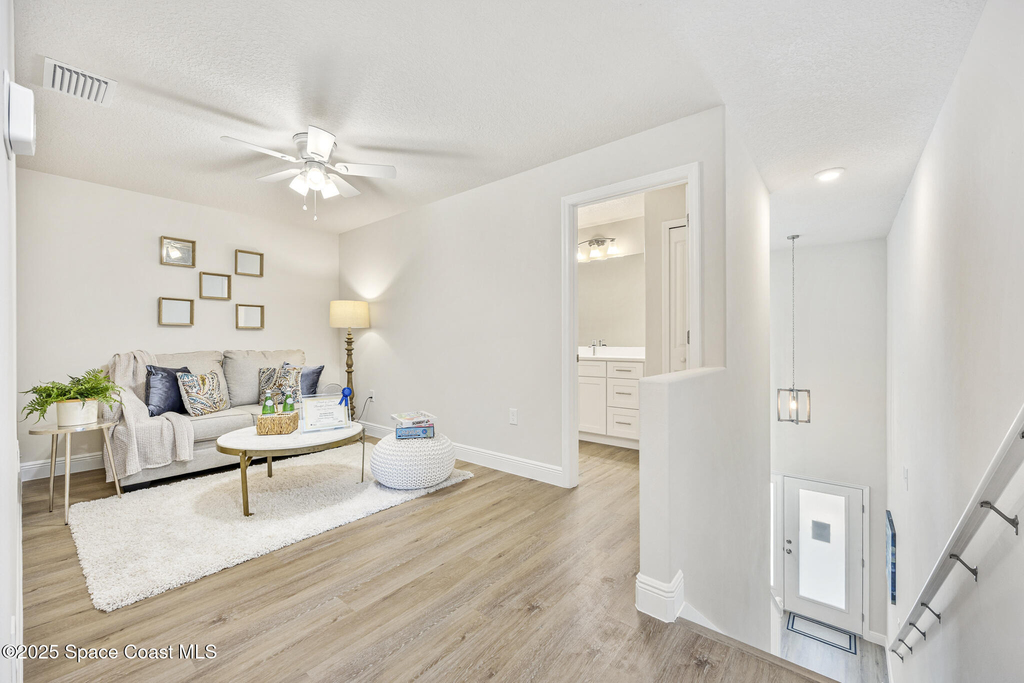 168 Hidden Woods Place - Photo 15