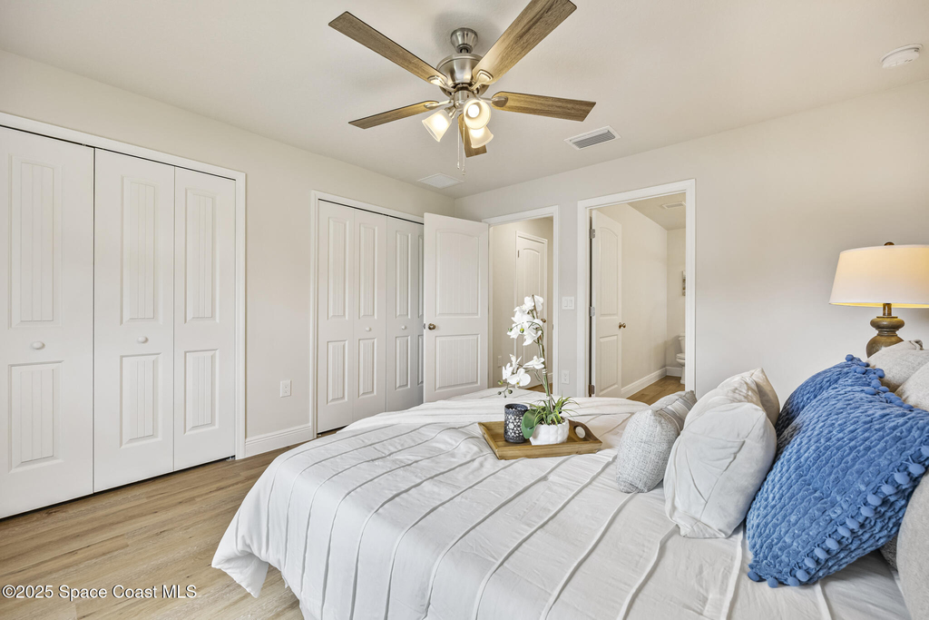 168 Hidden Woods Place - Photo 12