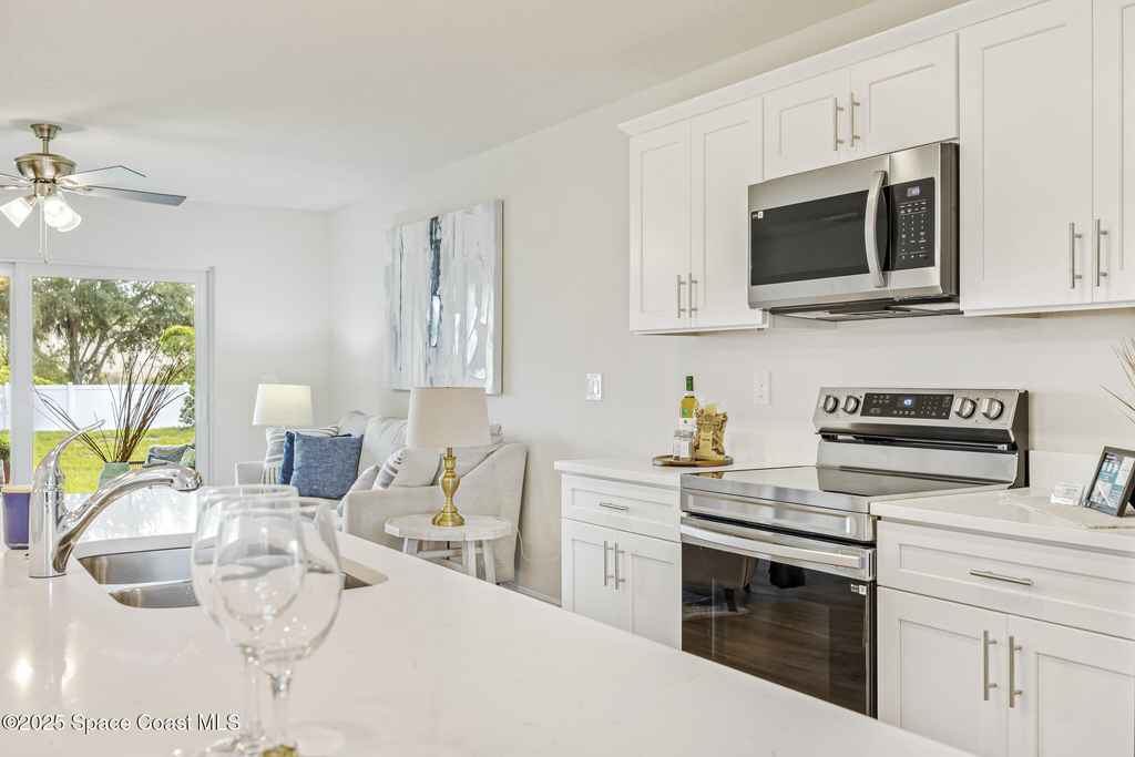 168 Hidden Woods Place - Photo 5