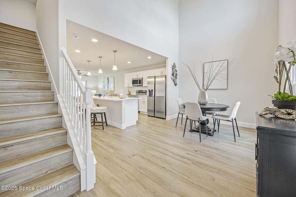 168 Hidden Woods Place - Photo 1
