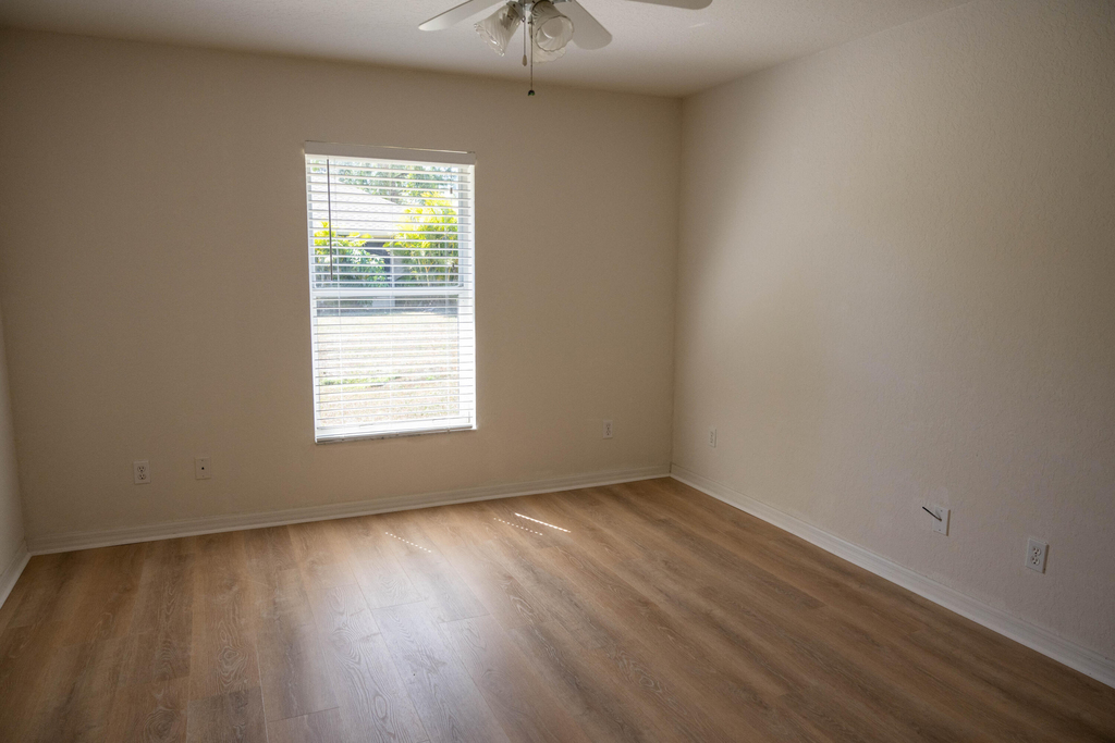 257 Harp Terrace - Photo 8