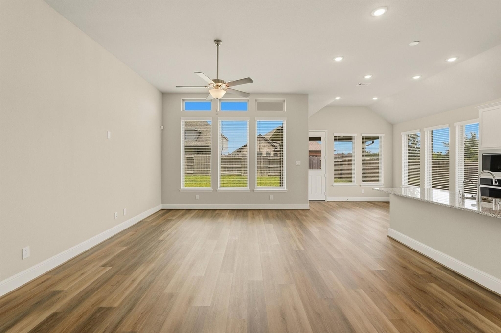 430 Rita Blanca Drive - Photo 9