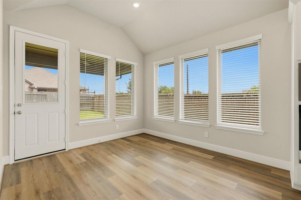 430 Rita Blanca Drive - Photo 16