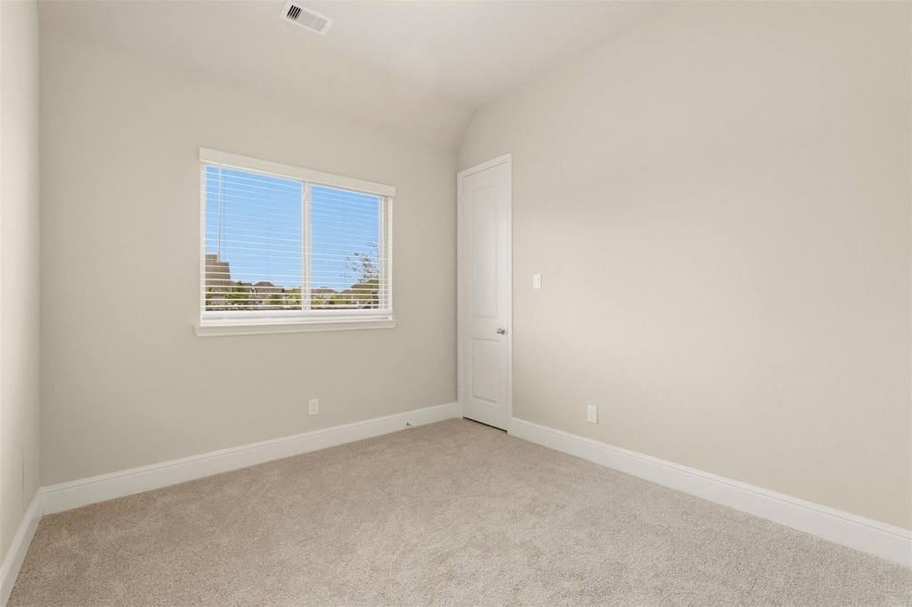 430 Rita Blanca Drive - Photo 5