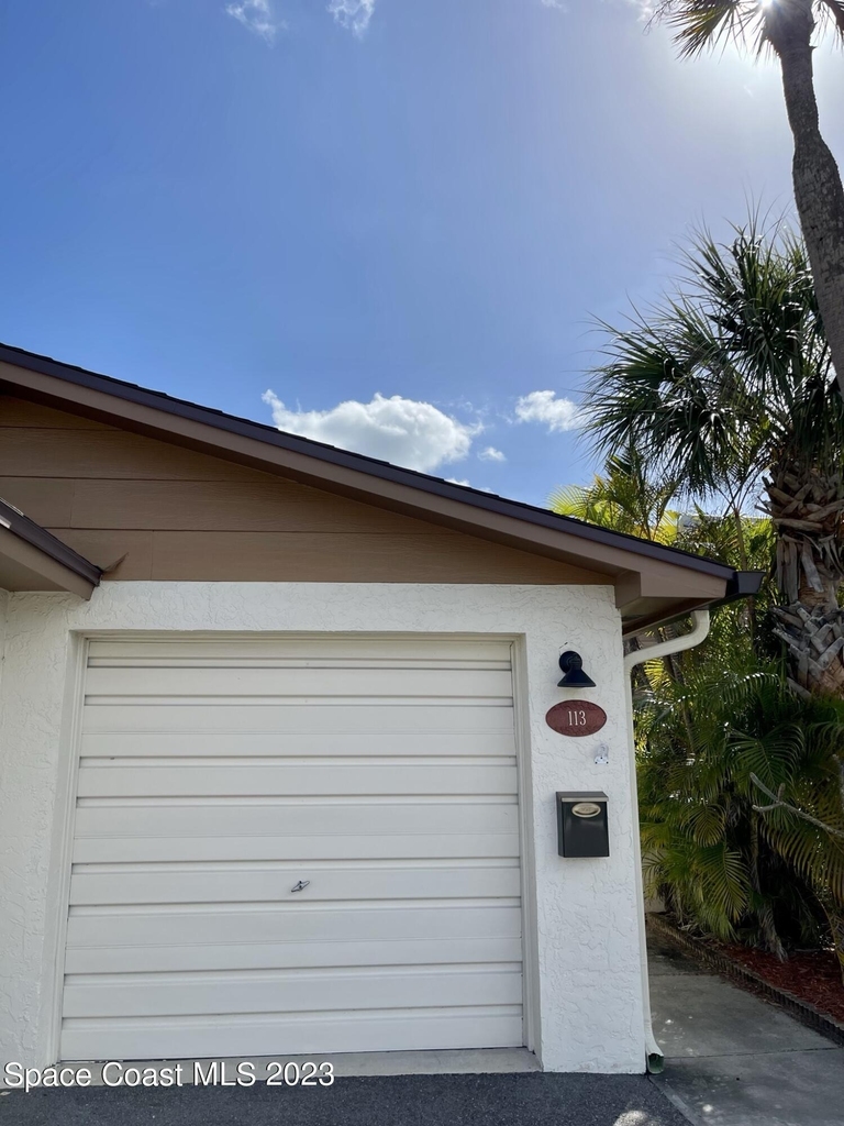 113 Kristi Drive - Photo 3
