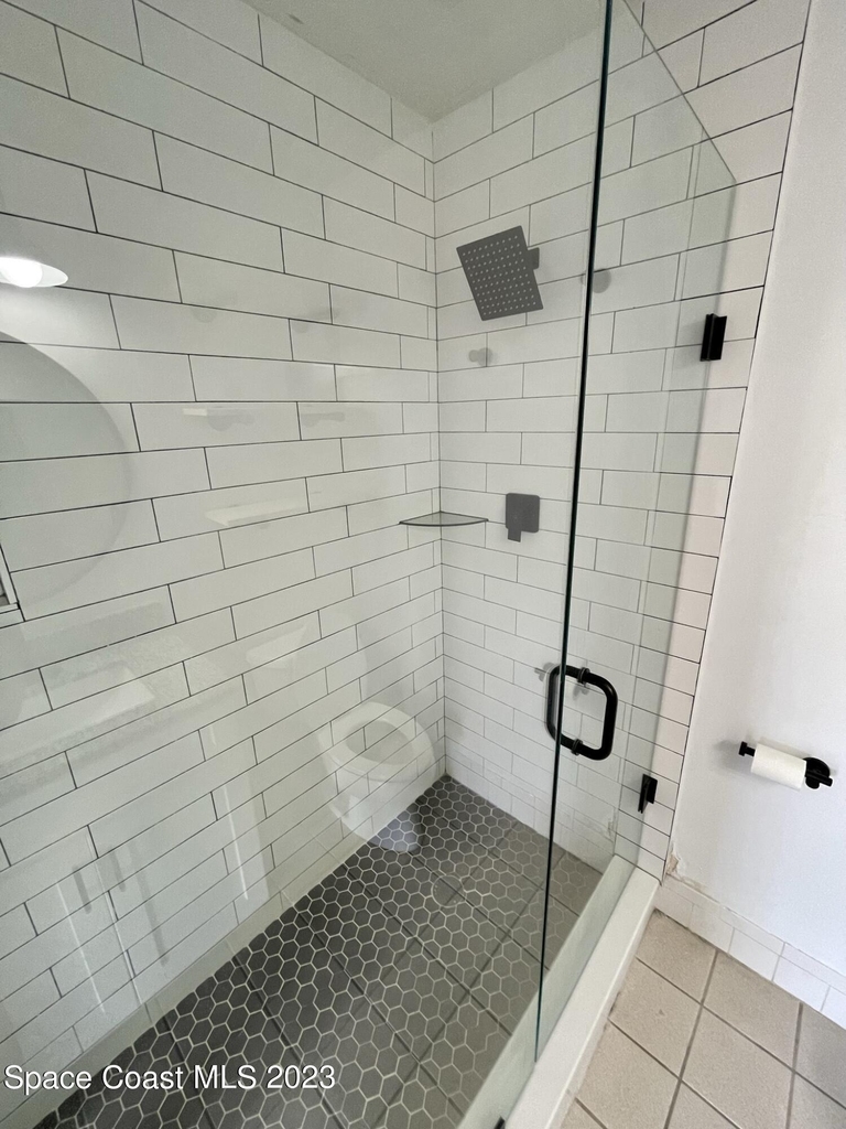 113 Kristi Drive - Photo 26