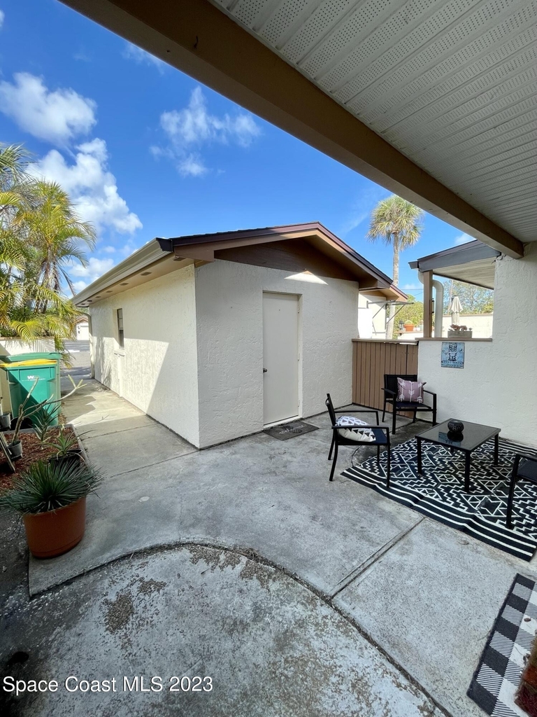 113 Kristi Drive - Photo 4