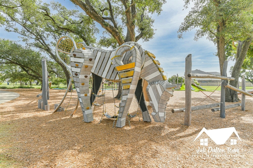 20107 Percheron Park Lane - Photo 36