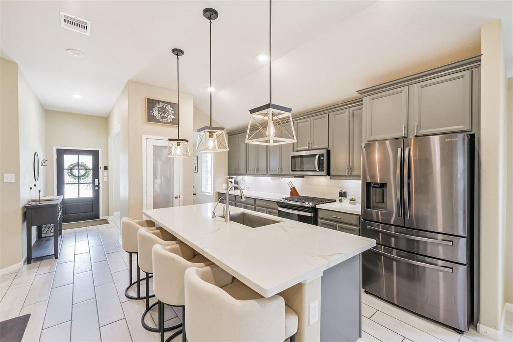 20107 Percheron Park Lane - Photo 11