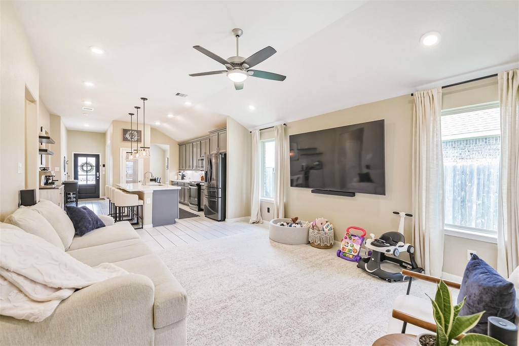 20107 Percheron Park Lane - Photo 14