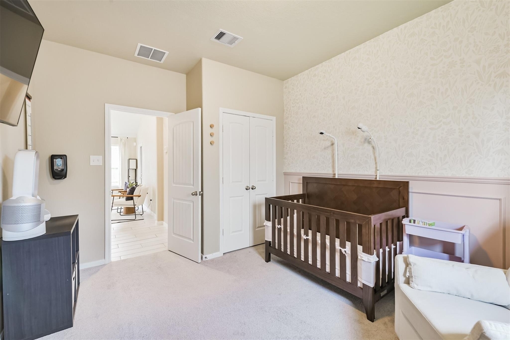 20107 Percheron Park Lane - Photo 21