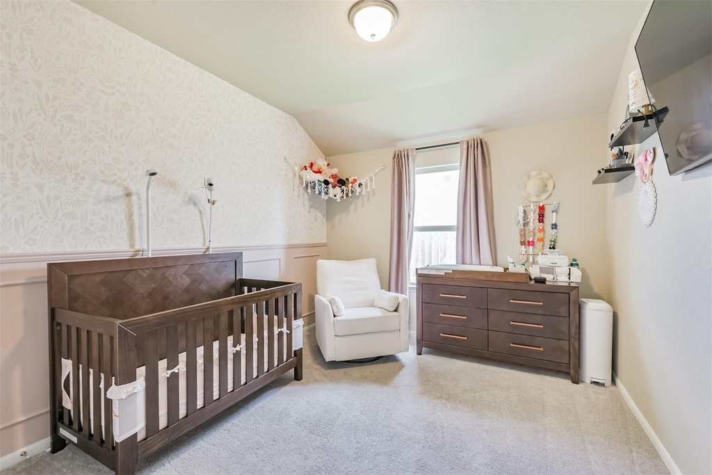 20107 Percheron Park Lane - Photo 20