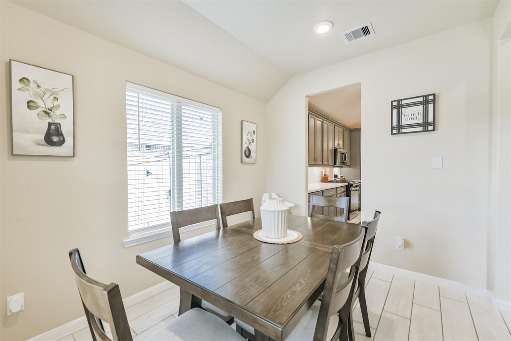 20107 Percheron Park Lane - Photo 4