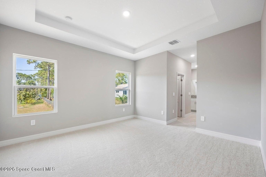 495 Harrison Street Sw - Photo 14