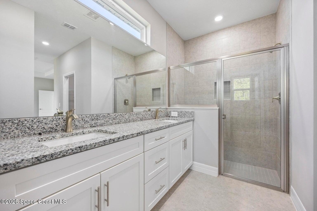 495 Harrison Street Sw - Photo 24