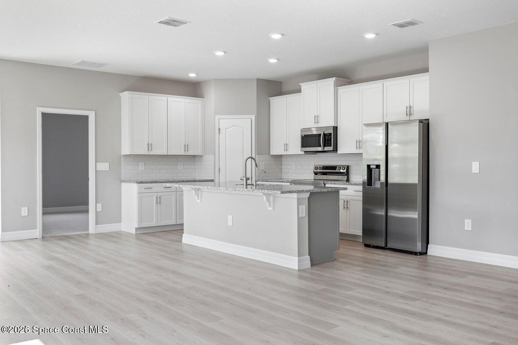 495 Harrison Street Sw - Photo 1