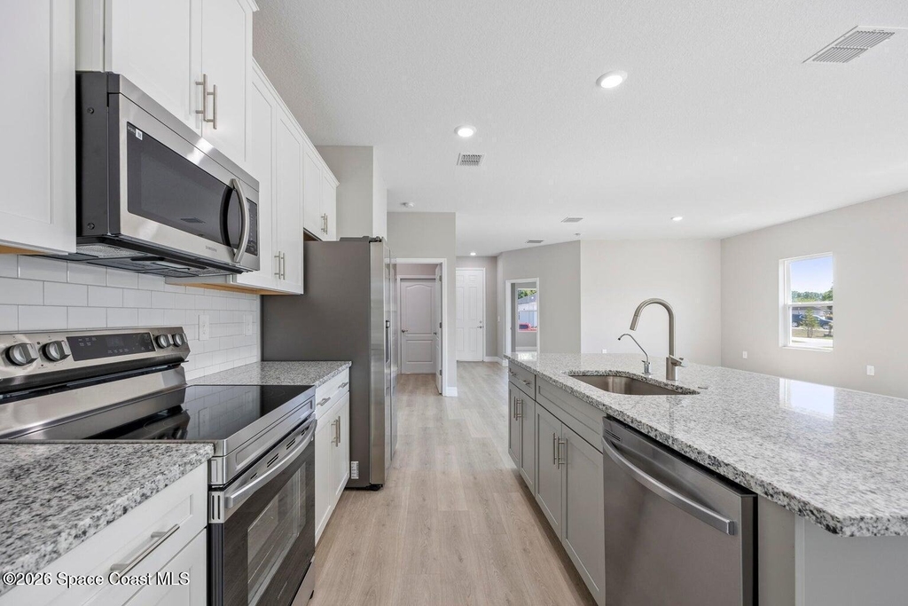 495 Harrison Street Sw - Photo 20