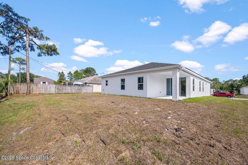 495 Harrison Street Sw - Photo 22
