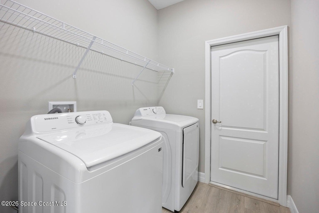 495 Harrison Street Sw - Photo 18