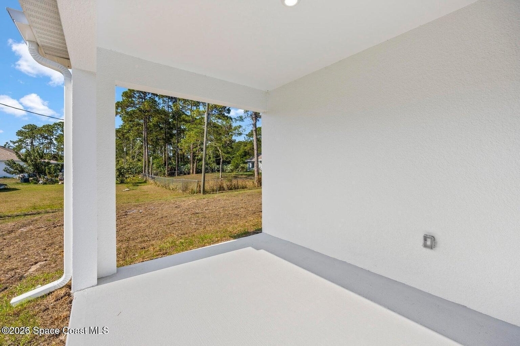 495 Harrison Street Sw - Photo 23