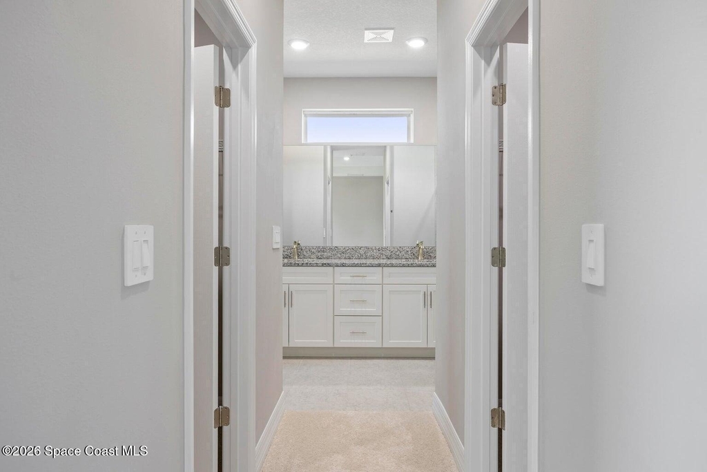495 Harrison Street Sw - Photo 26